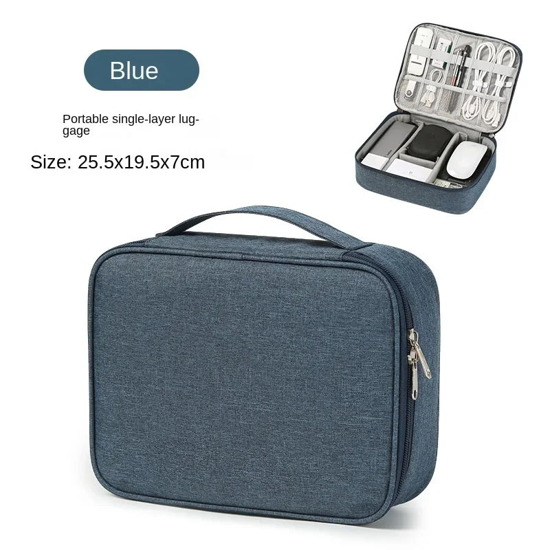 Eway multi-purpose bag with adjustable straps and multiple compartments, shown in a versatile, stylish design.