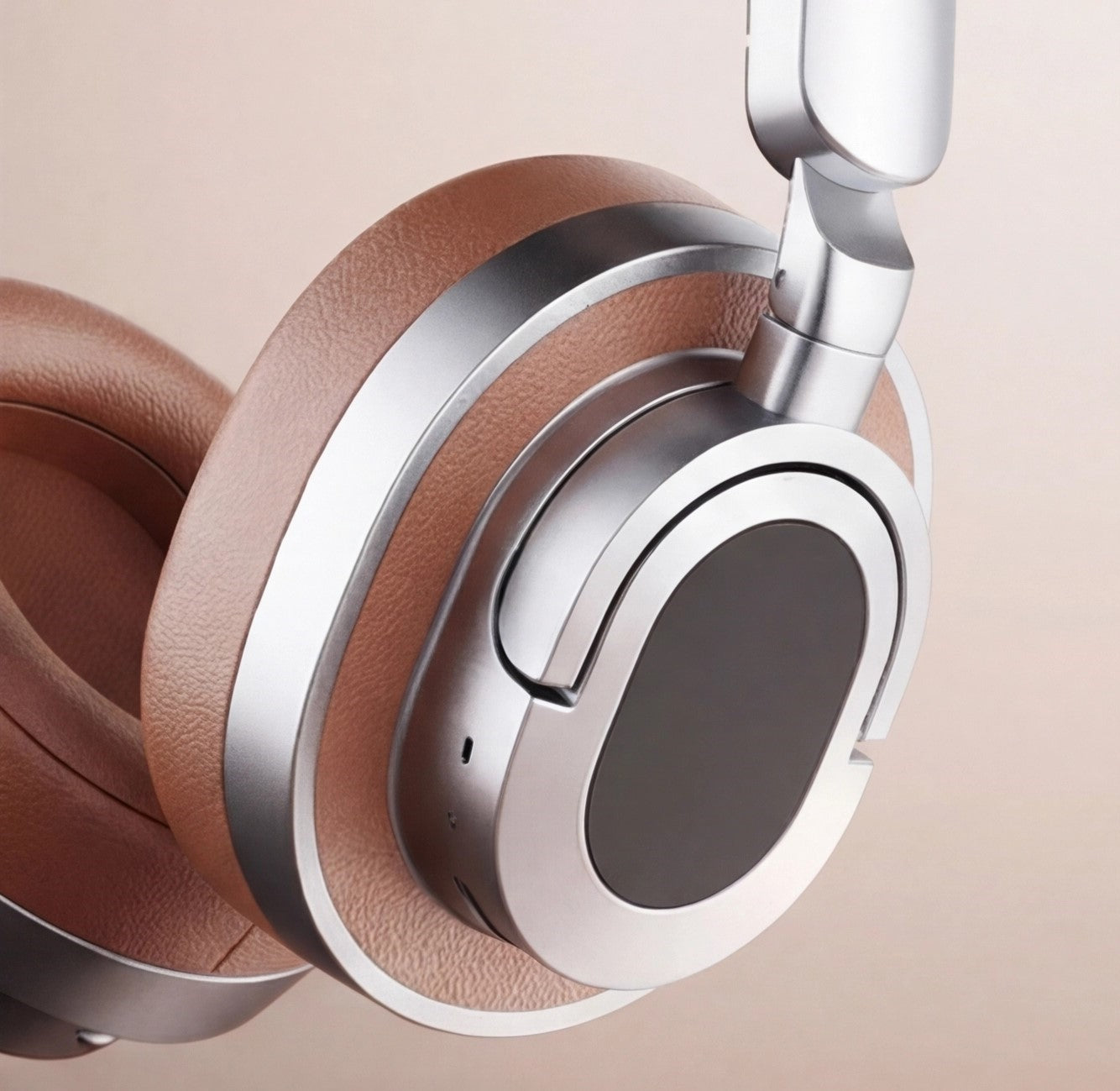 Eway Lenovo Pro earphones with sleek black design, in-ear style, and built-in microphone for clear audio and calls.