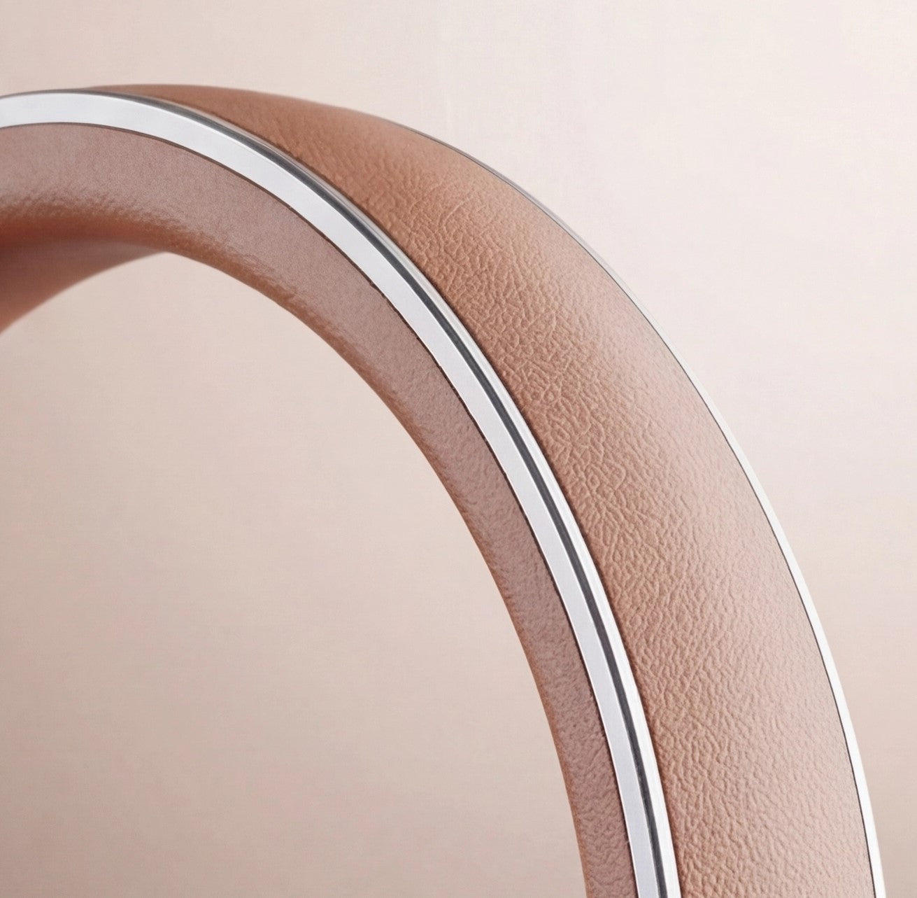 Eway Lenovo Pro earphones with sleek black design, in-ear style, and adjustable ear hooks for comfortable listening.