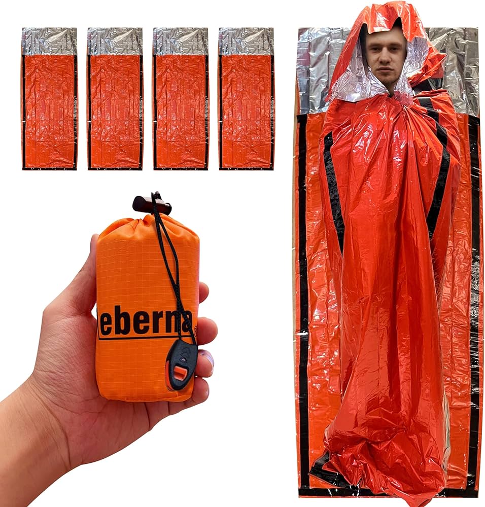 Eway sleeping bag liner, lightweight and comfortable, soft fabric designed for cozy sleep and added insulation during camping.