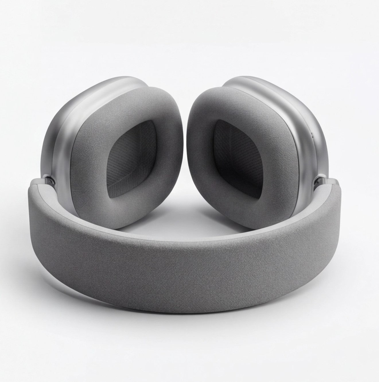 Eway برو ماكس الذكية, modern smart device with sleek design and digital interface, displayed on a white background.