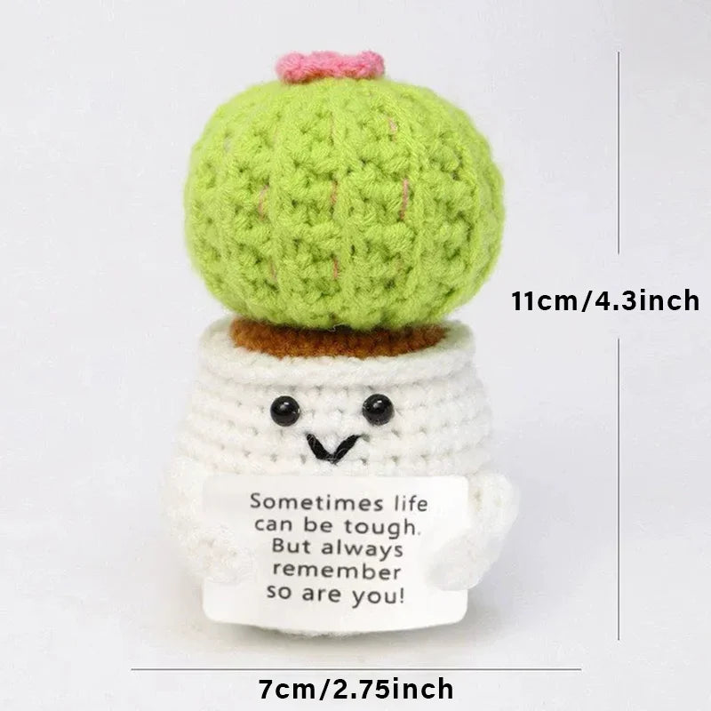 Soft fabric plush toy or pillow from Eway featuring a charming, love-inspired design, perfect for cuddling or decorative use.