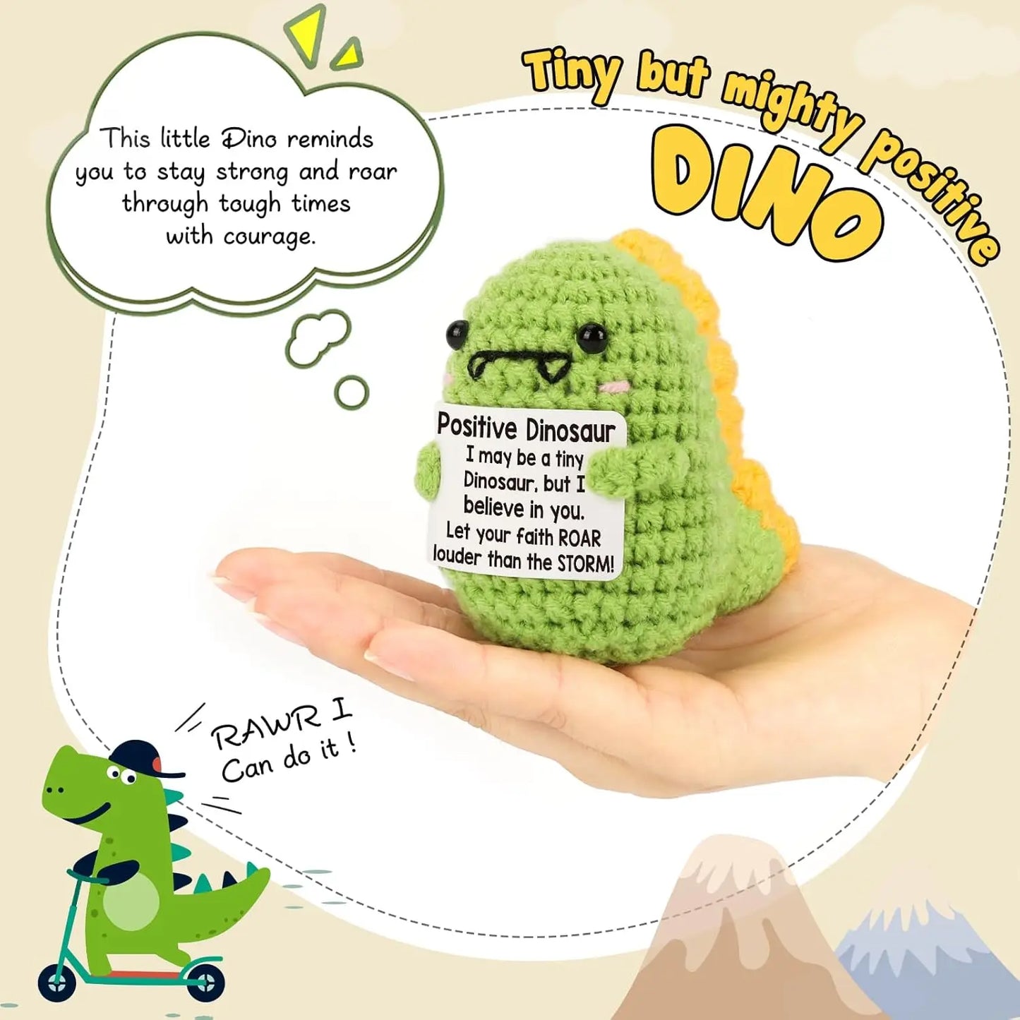 Soft fabric plush toy or pillow by Eway, featuring a charming, hand-designed appearance perfect for cozy decor or cuddling.