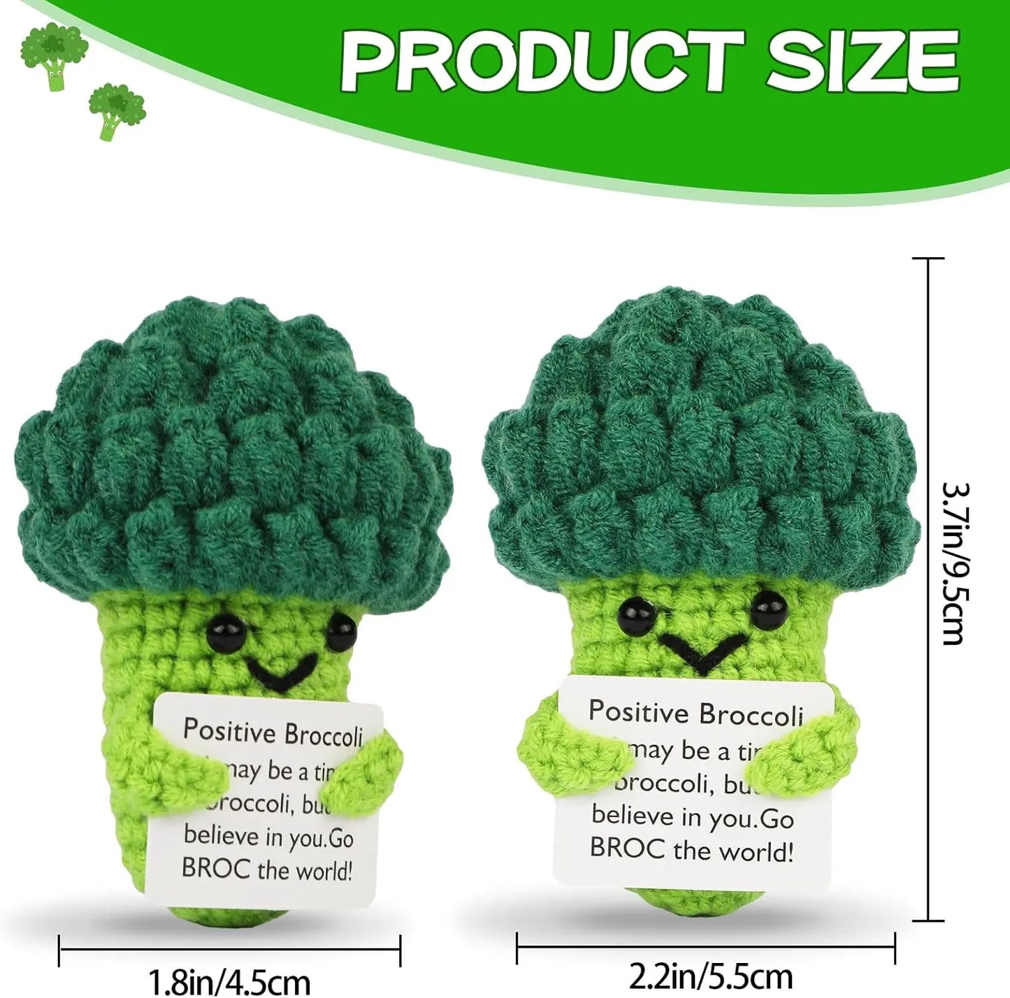 Soft fabric stuffed toy or cushion by Eway, featuring a cute, handcrafted design ideal for comfort and decorative use.
