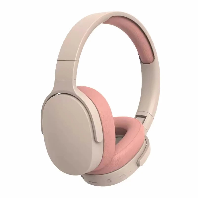Wireless AyeBeau earphones by Eway with sleek black design and in-ear fit, shown in the product image.