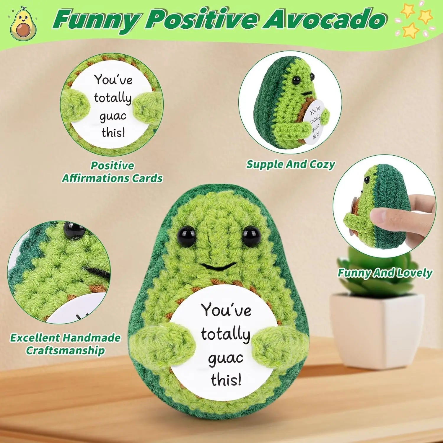 Soft fabric plush toy cushion by Eway, designed with love, featuring a cute and cozy appearance for comfort and decoration.