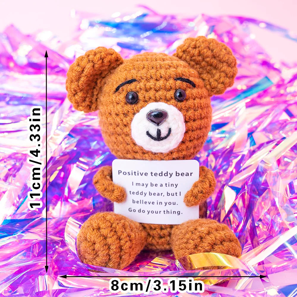 Soft fabric plush toy or cushion from Eway, designed with love, featuring a cozy and adorable appearance.