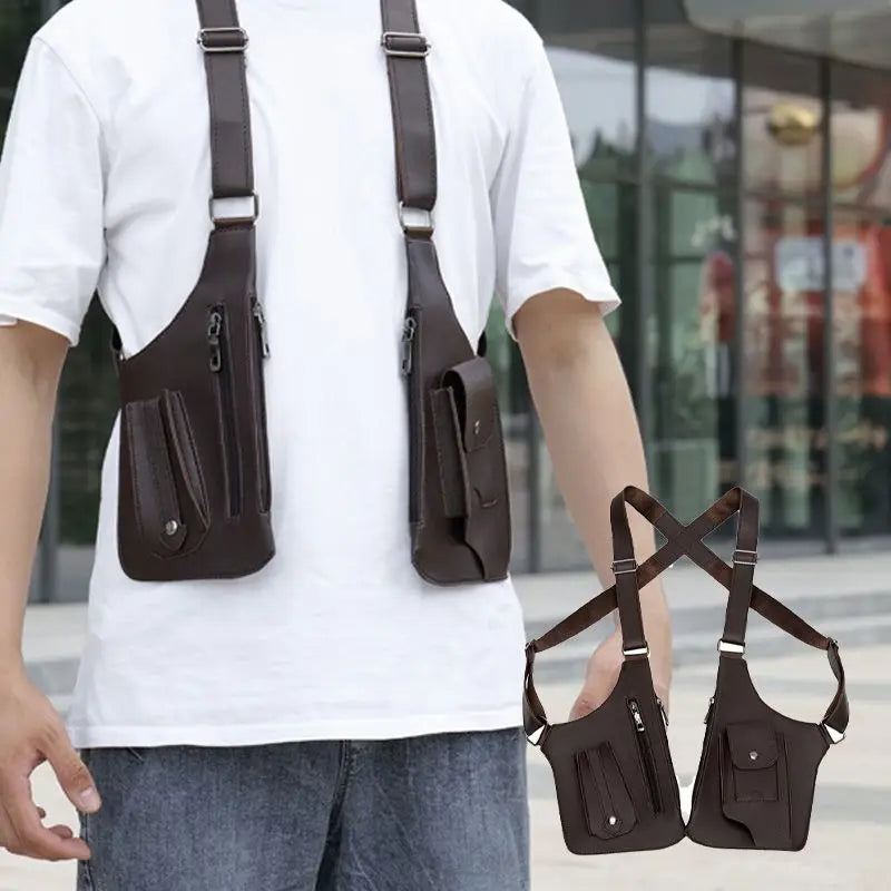 Eway waterproof storage bag, resistant to water, designed for organizing and protecting items in a durable, practical bag.