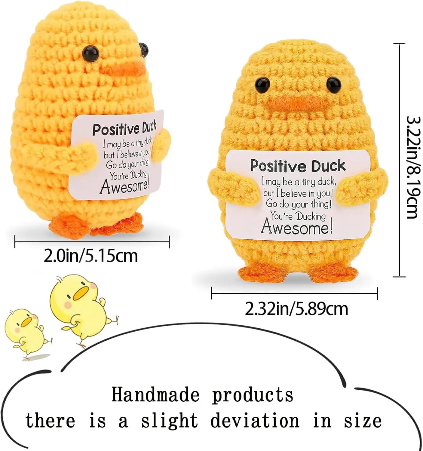 Soft fabric plush toy or cushion from Eway, designed with love, featuring a cozy, cute, and inviting appearance.