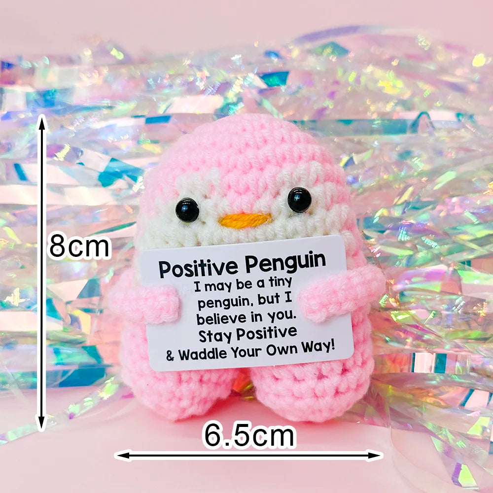 Soft fabric love-themed stuffed toy or pillow from Eway, featuring a cute, cozy design perfect for cuddling or decoration.