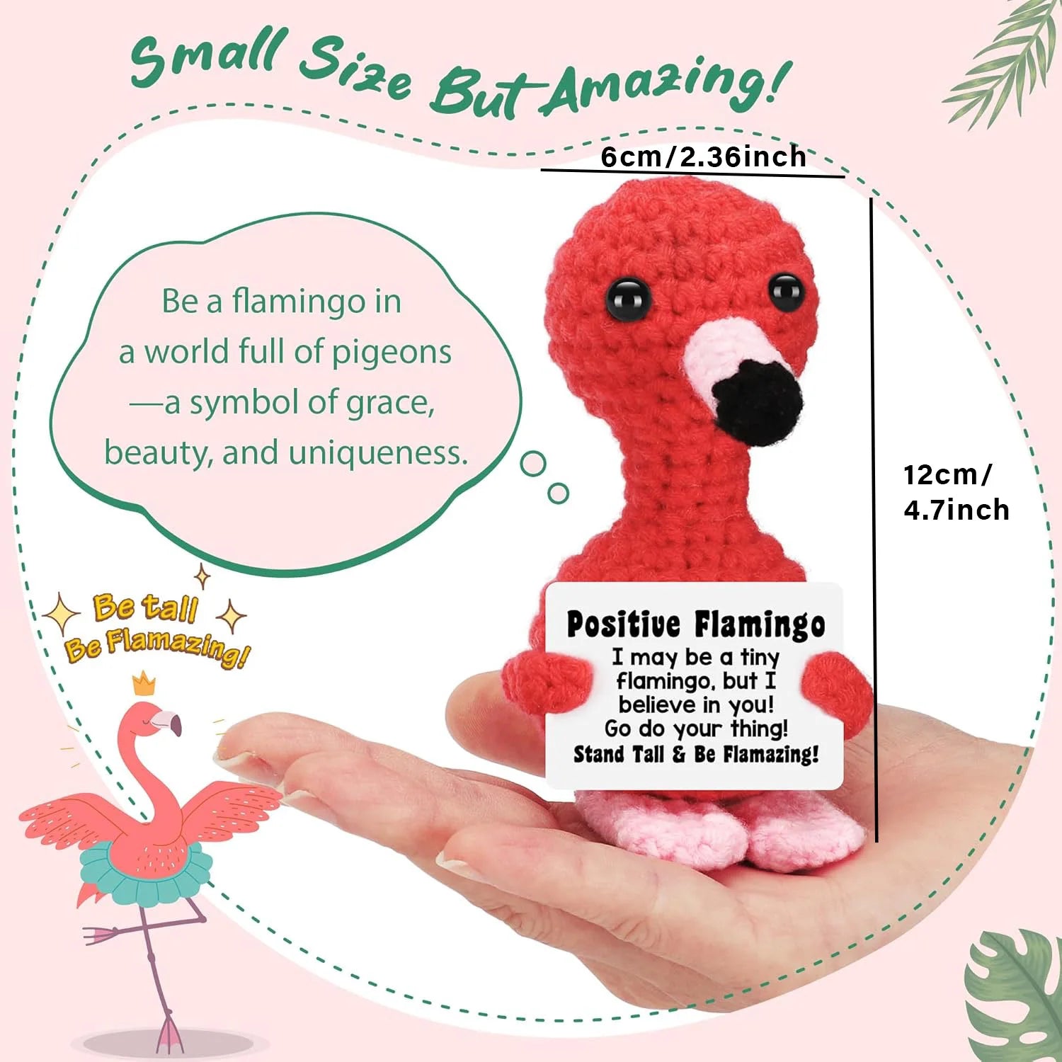 Eway soft fabric plush toy or cushion with a heartwarming design, perfect for comfort and decorative use.