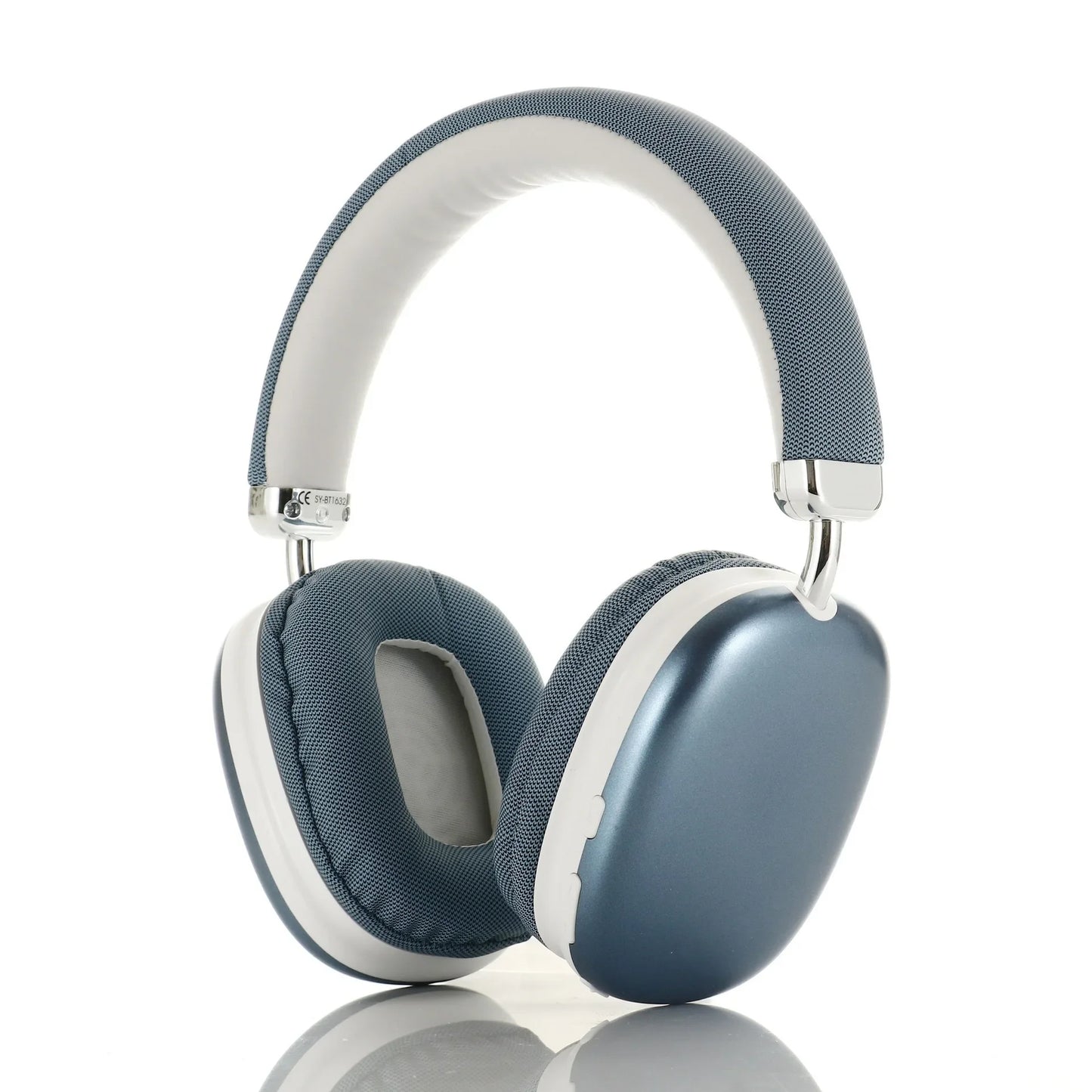Eway برو ماكس الذكية, front view showing sleek design and screen display in high-resolution image.