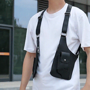 Water-resistant storage bag by Eway, durable and flexible, designed for organizing and protecting belongings from moisture.