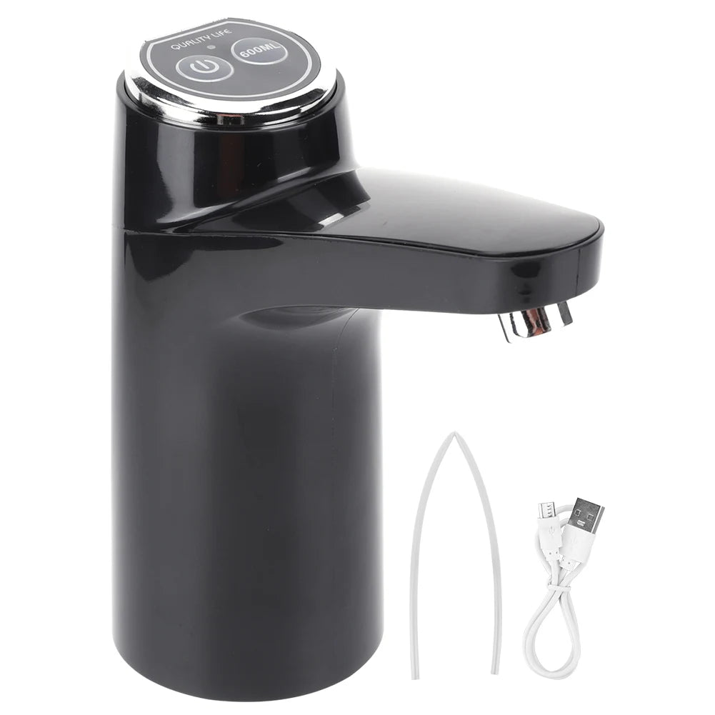 Eway 20-liter portable camping water tank with spout and handle, ideal for outdoor hydration and camping trips.