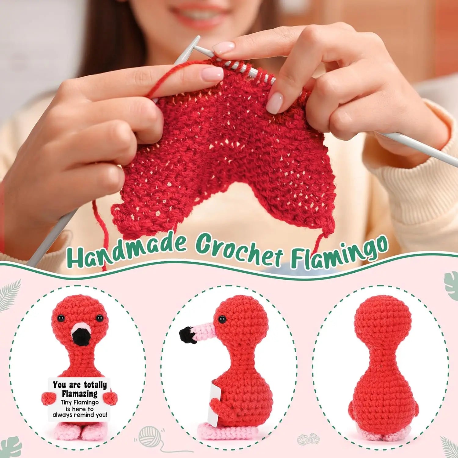 Soft fabric plush doll and cushion by Eway, featuring a charming, handcrafted design perfect for comfort and decor.