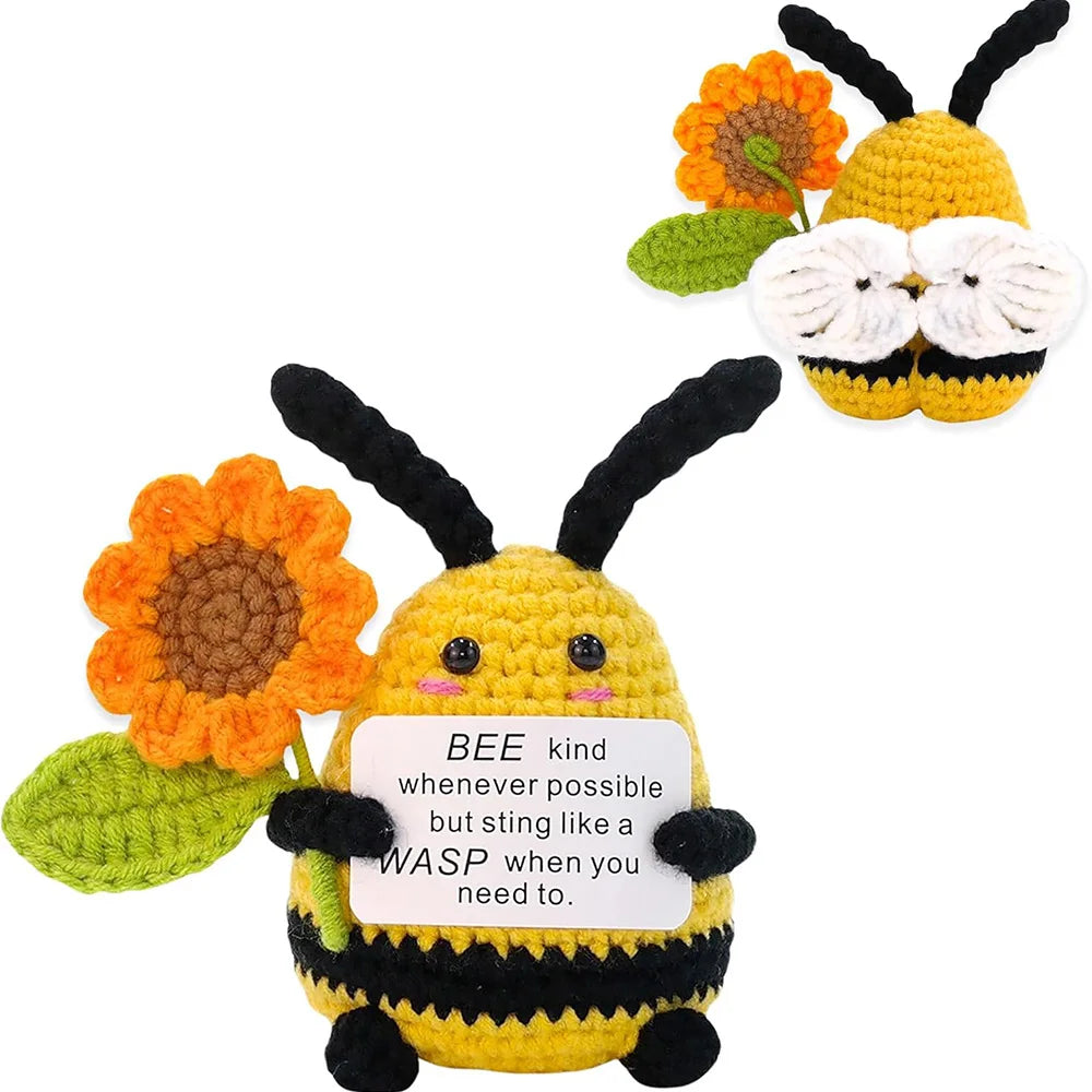 Soft fabric plush toy or pillow from Eway, designed with love, featuring a cozy, inviting appearance for comfort and decorative use