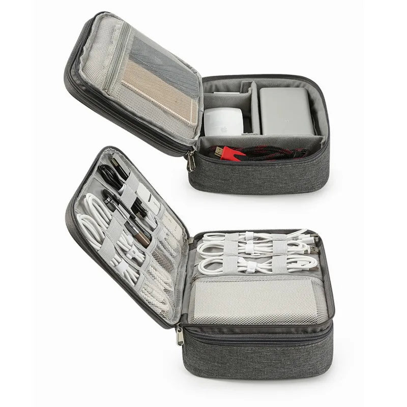 Eway multi-purpose bag with adjustable straps and multiple compartments, versatile for daily use and travel.