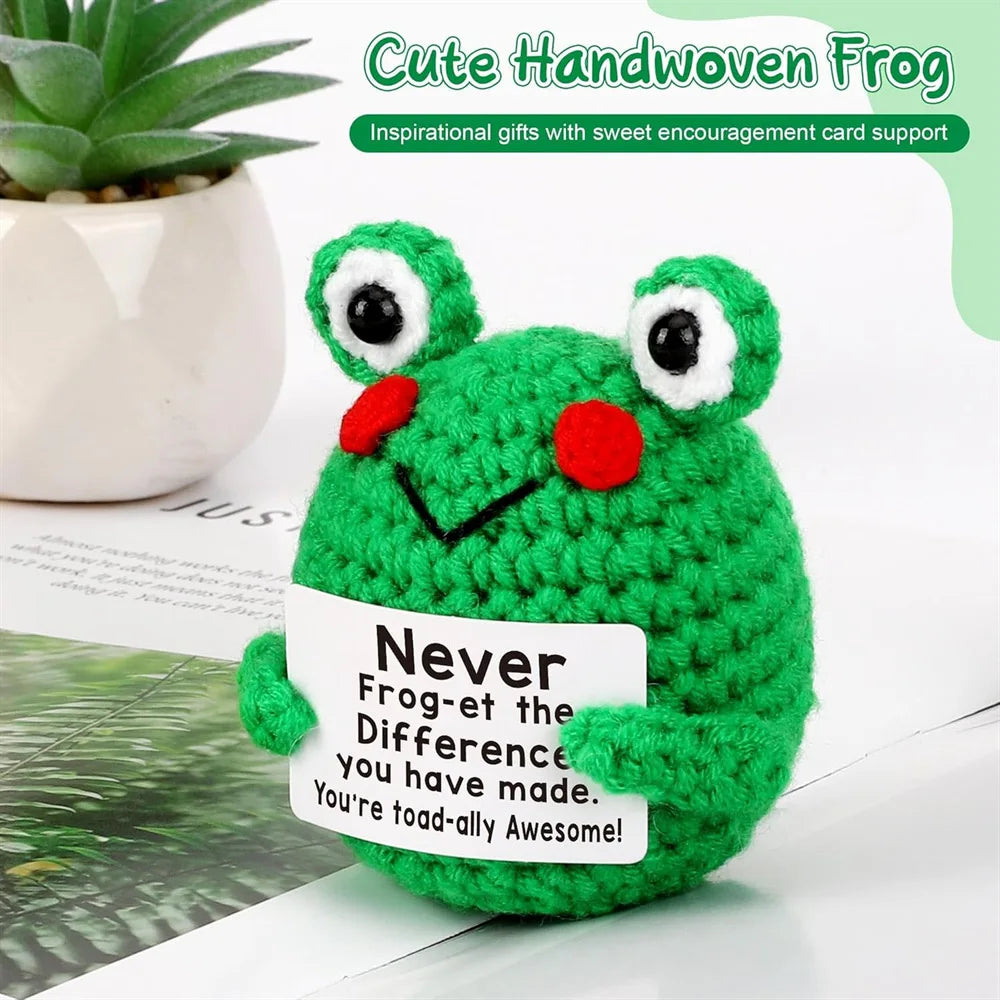 Soft fabric plush toy or pillow from Eway, designed with love, featuring a cuddly and colorful appearance for comfort and decor.
