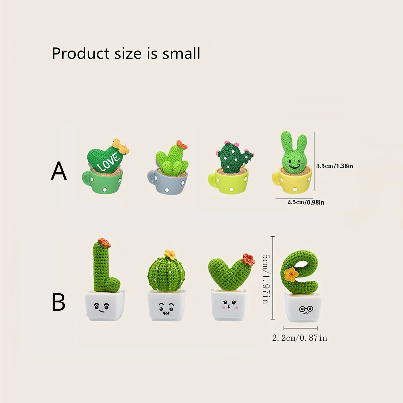 Eway cute artificial plant decor with lush green leaves in a stylish pot, ideal for home or office interior decoration.