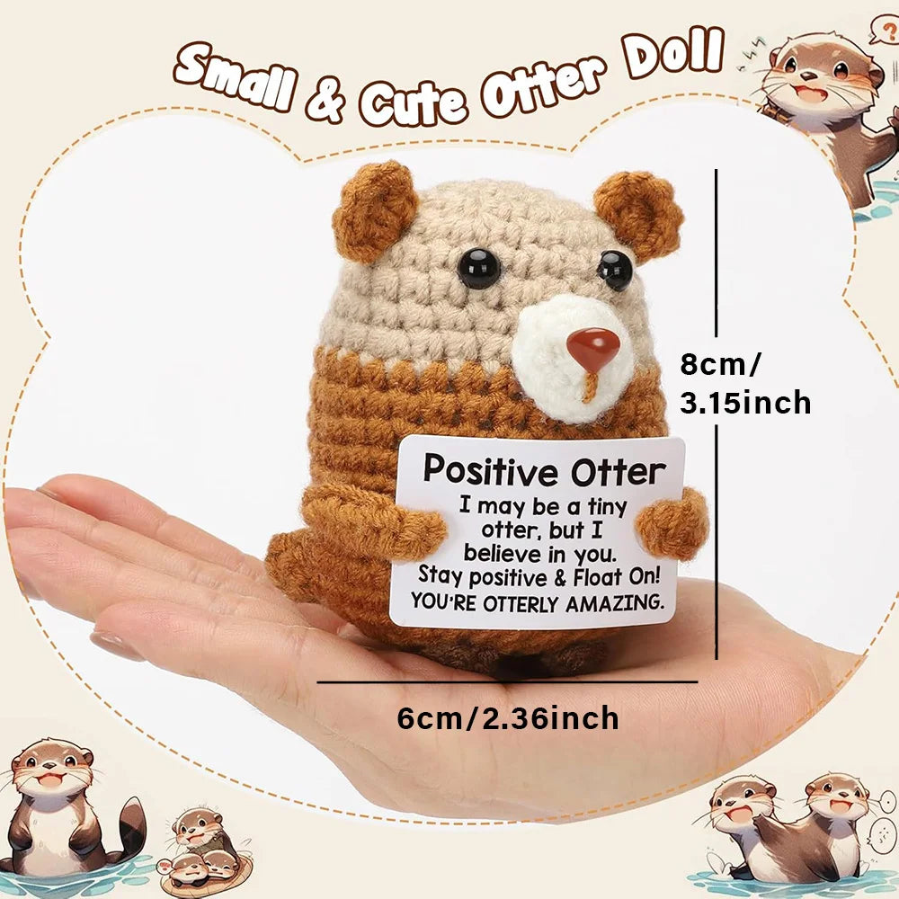 Soft fabric plush toy or cushion from Eway, featuring a charming, handcrafted design perfect for cuddling and decor.