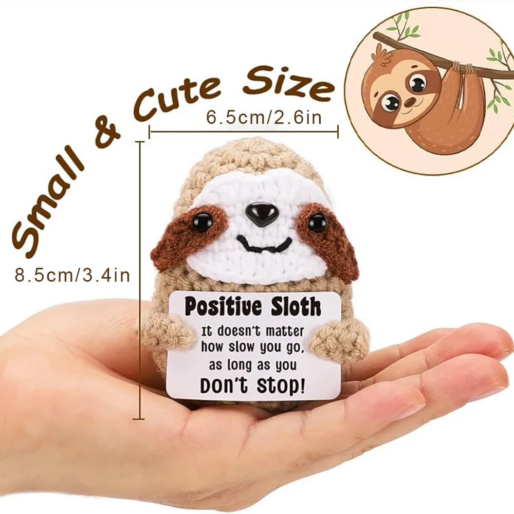 Soft fabric love-designed doll or cushion by Eway, featuring a cozy, plush texture perfect for cuddling or decorative use.