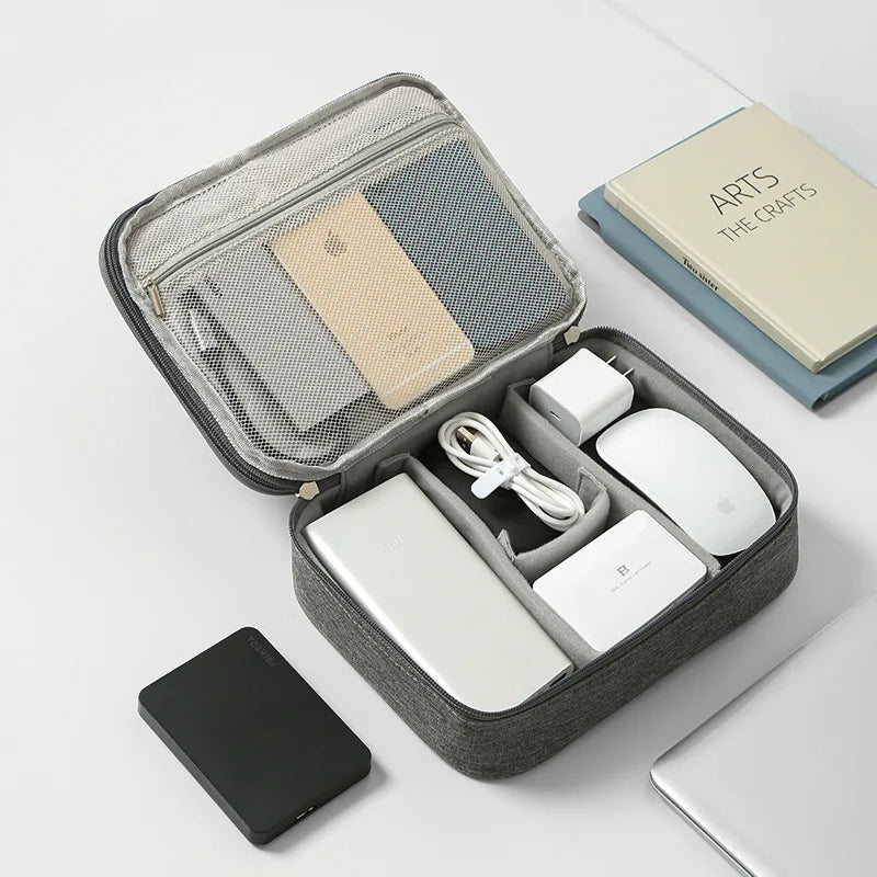 Eway multi-purpose bag with adjustable straps and multiple compartments, designed for versatile everyday use.