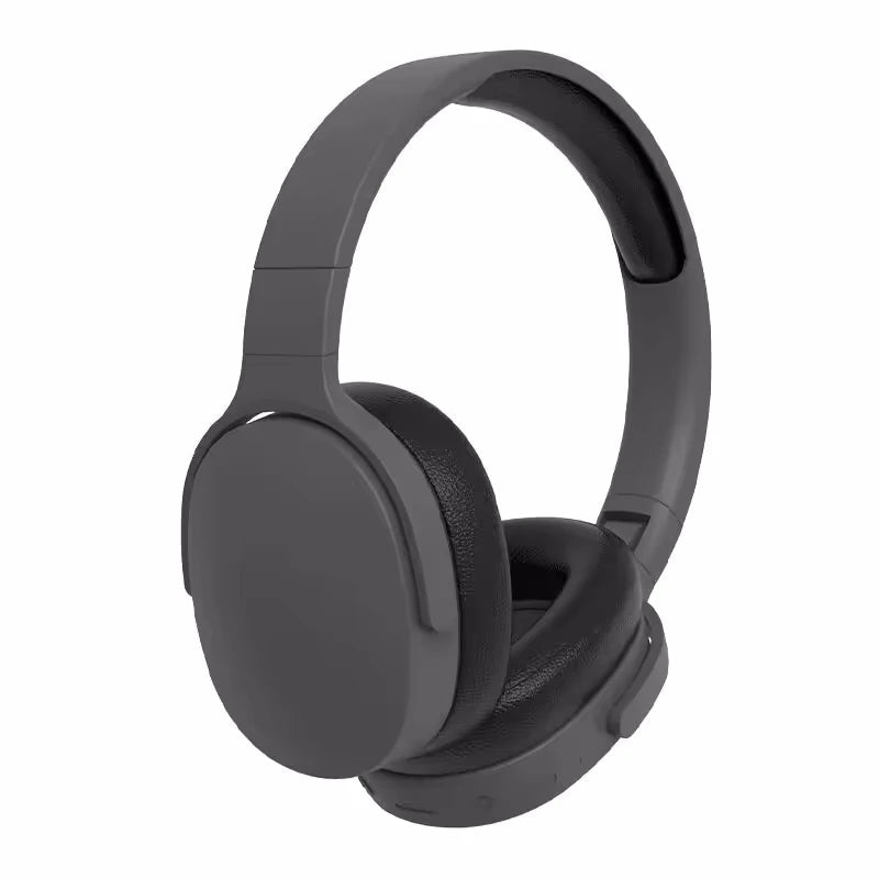 Wireless AyeBeau earphones by Eway with sleek design and ergonomic ear tips, shown in a close-up image.