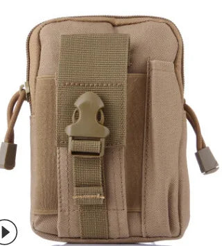 Eway softback backpack in black with adjustable shoulder straps and multiple compartments, suitable for daily use.