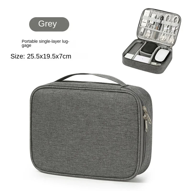 Eway multi-purpose bag with adjustable straps and multiple compartments, ideal for travel, work, or casual use.