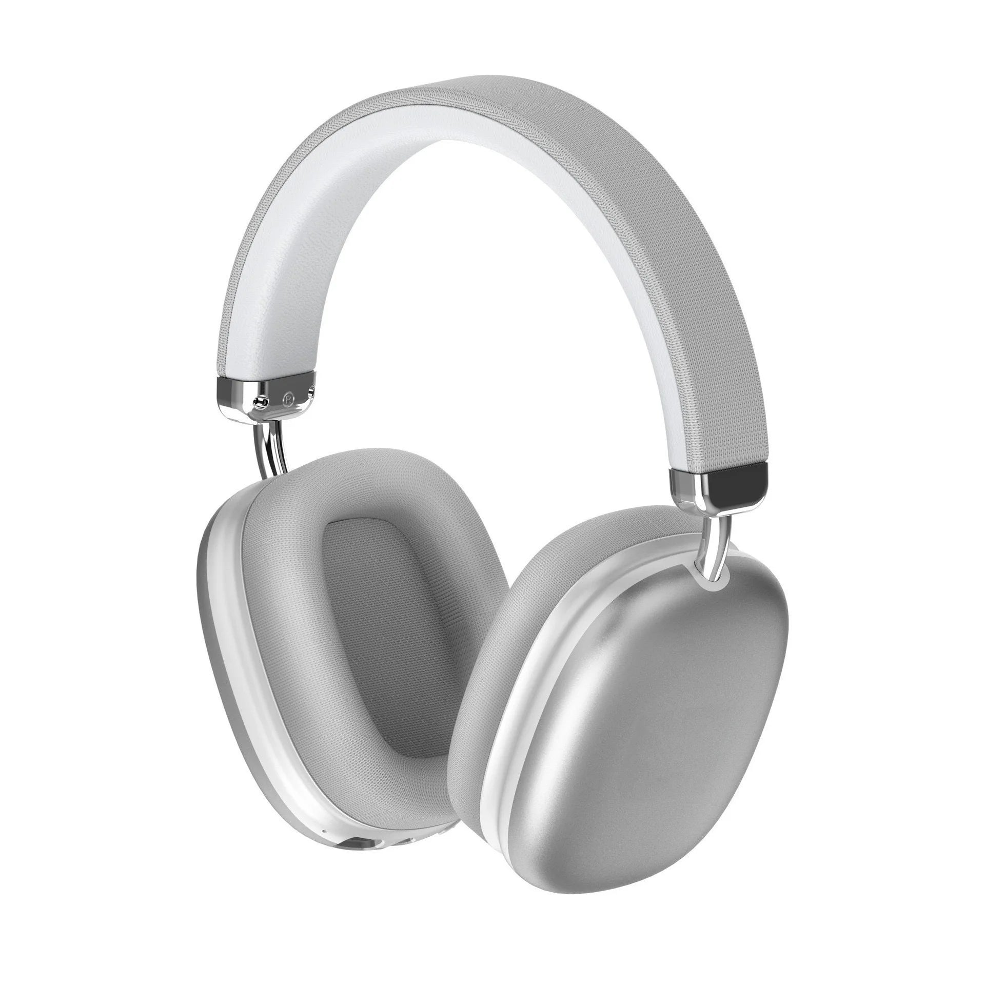 Smart Pro Max Eway device with sleek design and digital display, showcasing advanced technology features.