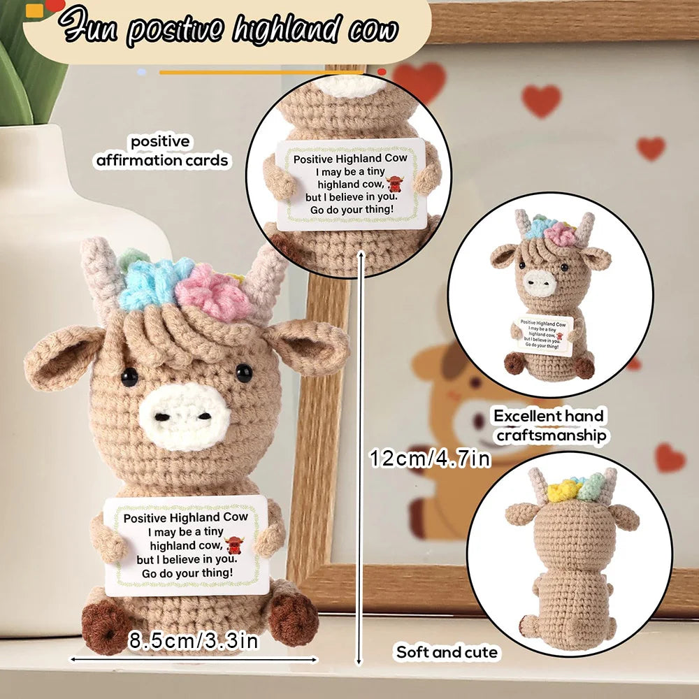 Soft fabric plush toy or cushion from Eway, featuring a charming, handcrafted design perfect for comfort and decoration.