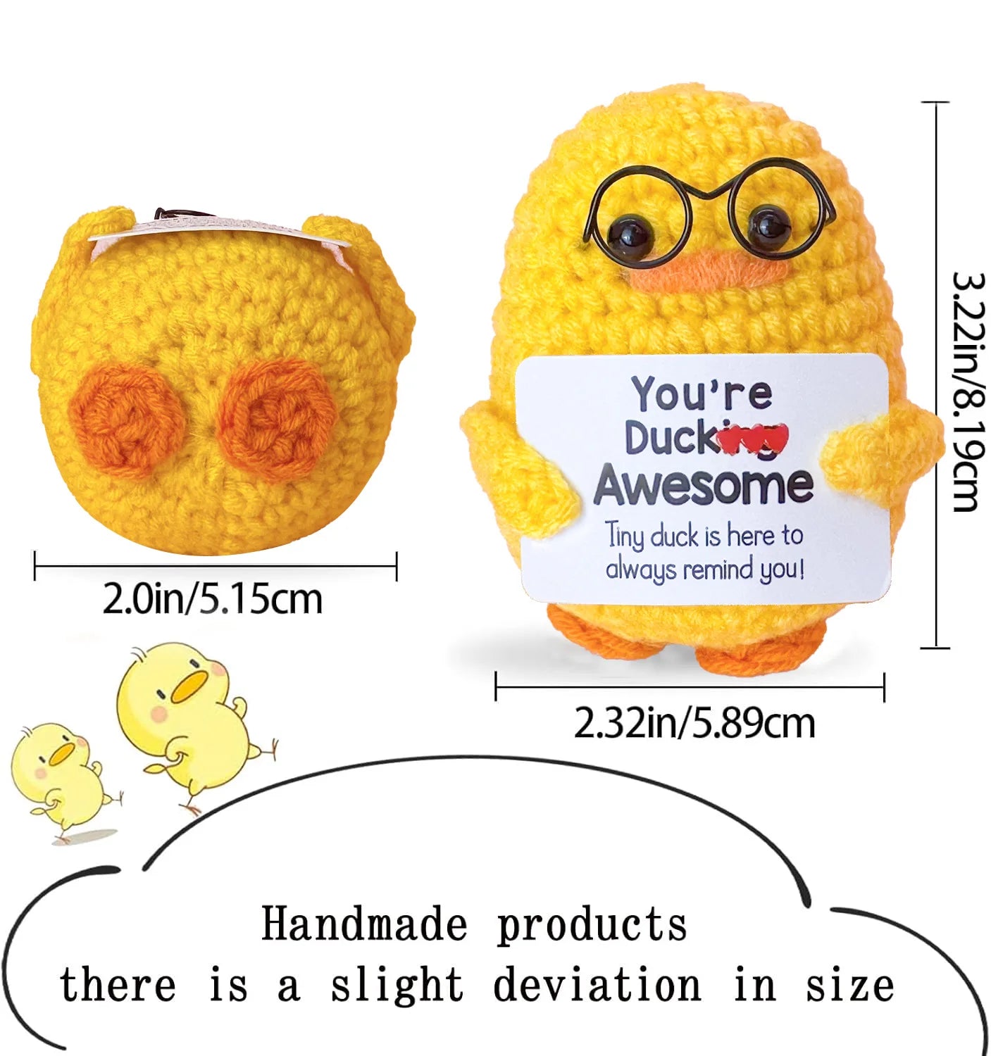 Soft fabric plush toy or cushion from Eway, designed with love, featuring a cute and cozy appearance for comfort and decoration.