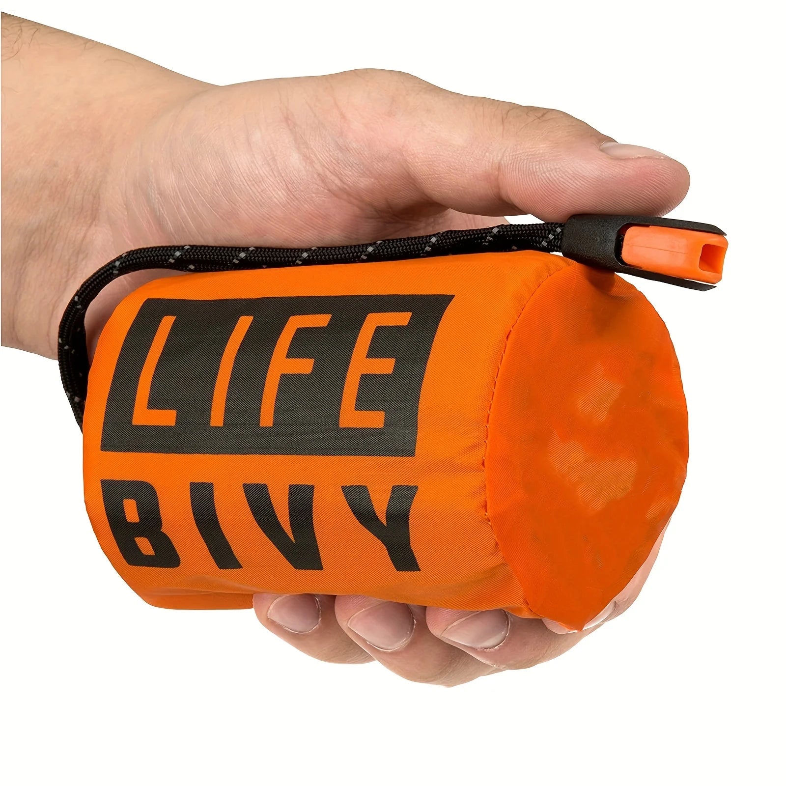 Eway sleeping bag liner inside a sleeping bag, showing lightweight, soft fabric for added warmth and comfort during camping.