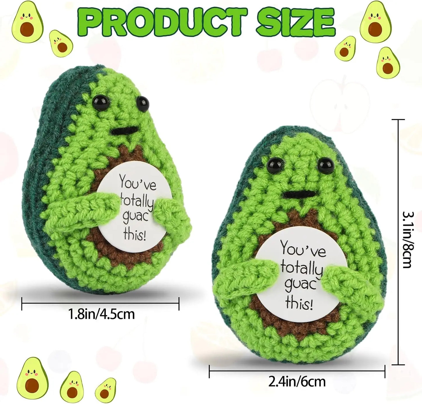 Soft fabric plush doll or cushion by Eway, featuring a charming, handcrafted design ideal for cozy decor or cuddly comfort.