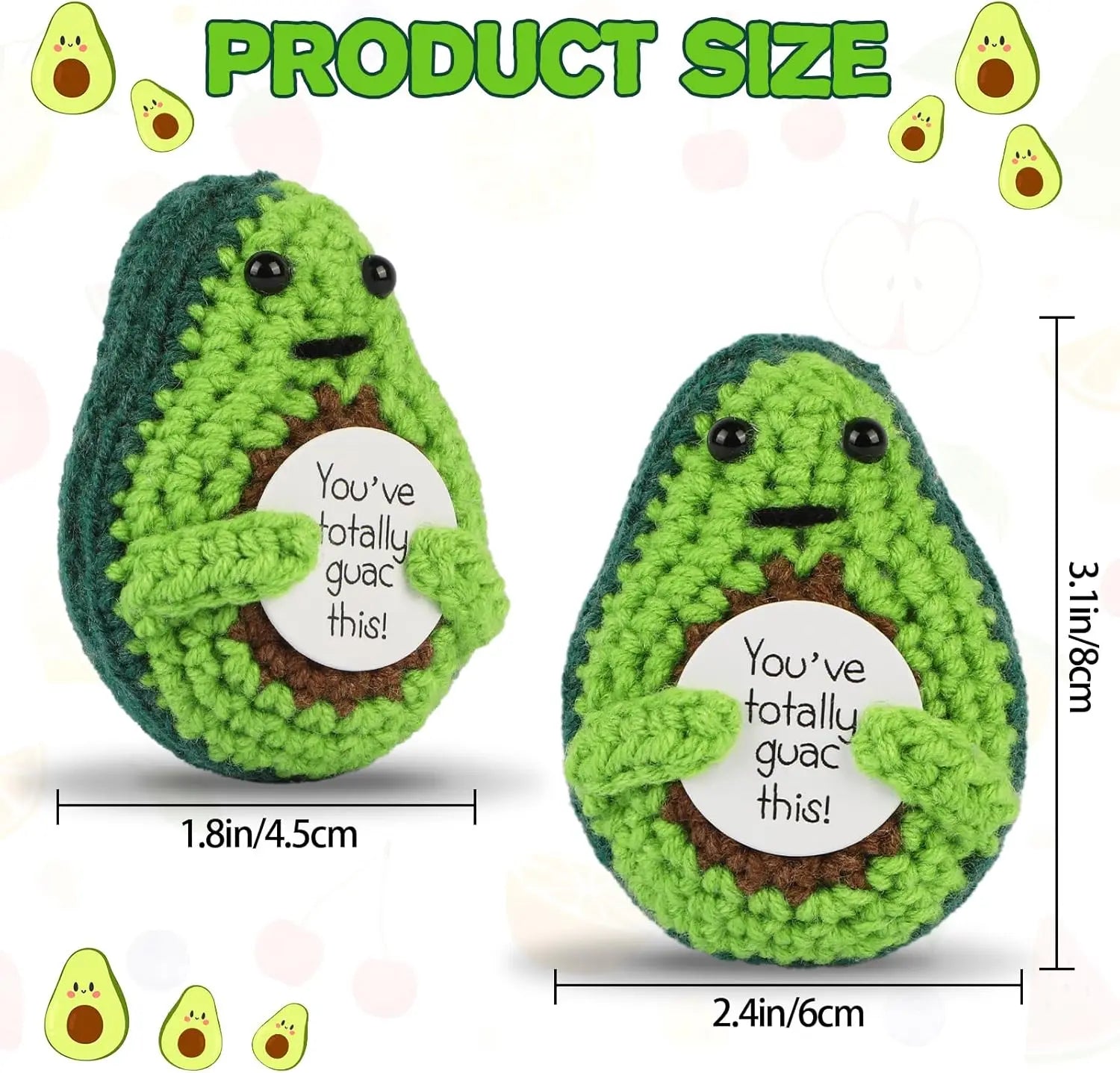Soft fabric plush doll or cushion by Eway, featuring a charming, handcrafted design ideal for cozy decor or cuddly comfort.