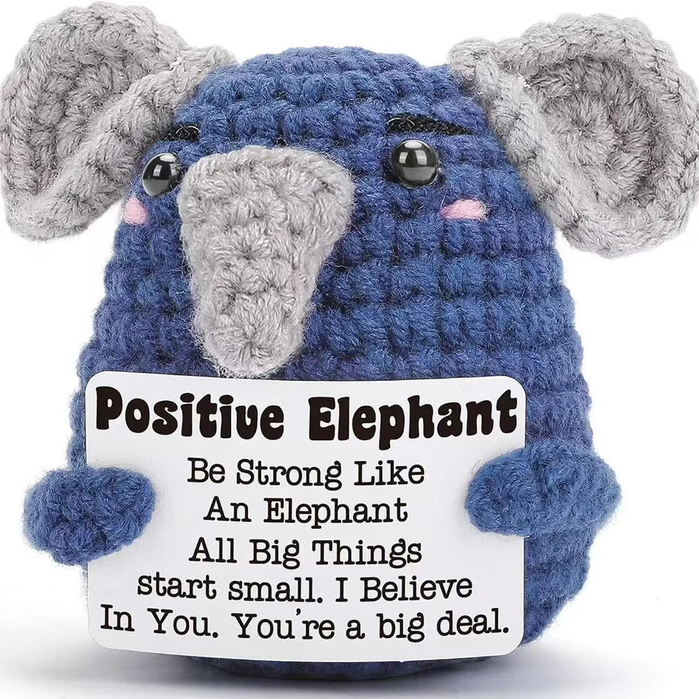 Soft fabric love-designed plush toy or cushion from Eway, featuring a cozy and charming appearance perfect for comfort and decoration.