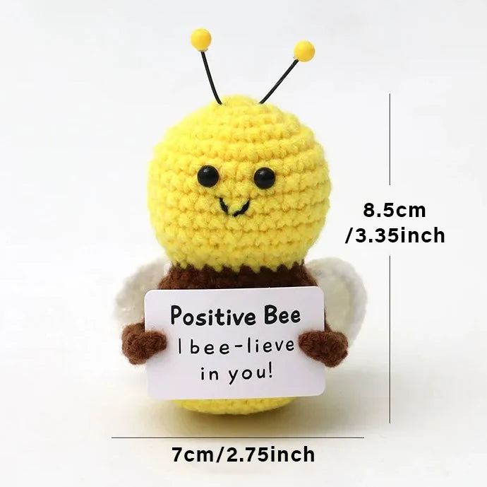 Eway fabric plush toy or cushion with a cute, handmade design, soft and cozy for children or home decor.