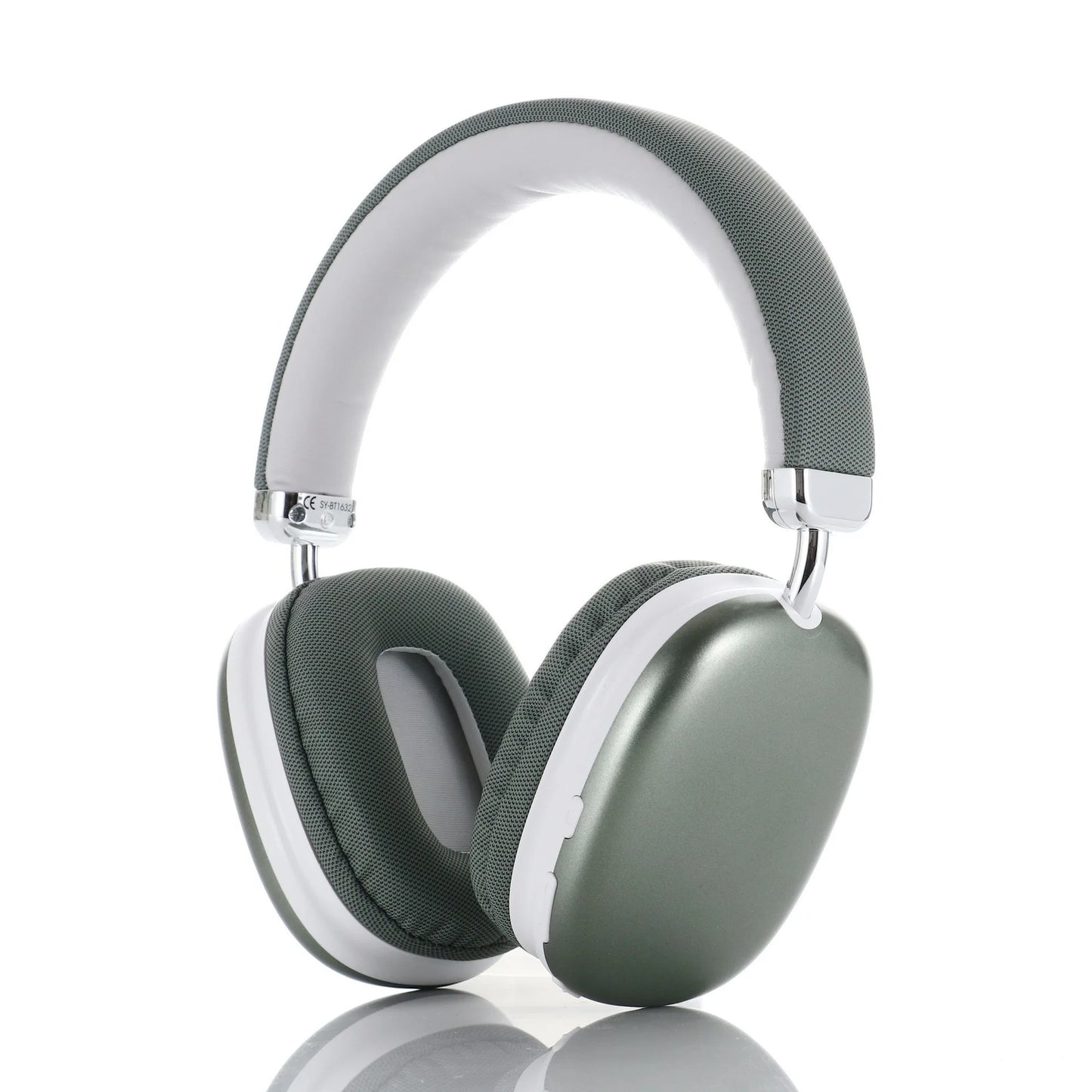 Smart Pro Max Eway device with sleek design, shown on a plain background, highlighting its modern look and features.