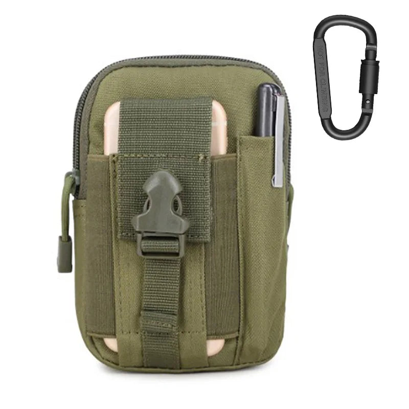 Eway softback backpack in black with adjustable straps, multiple compartments, and sleek design for everyday use.