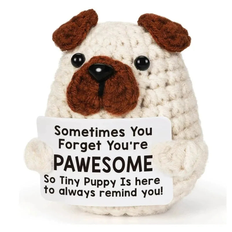 Soft fabric plush toy or cushion from Eway featuring a charming, handcrafted design perfect for comfort and decoration.