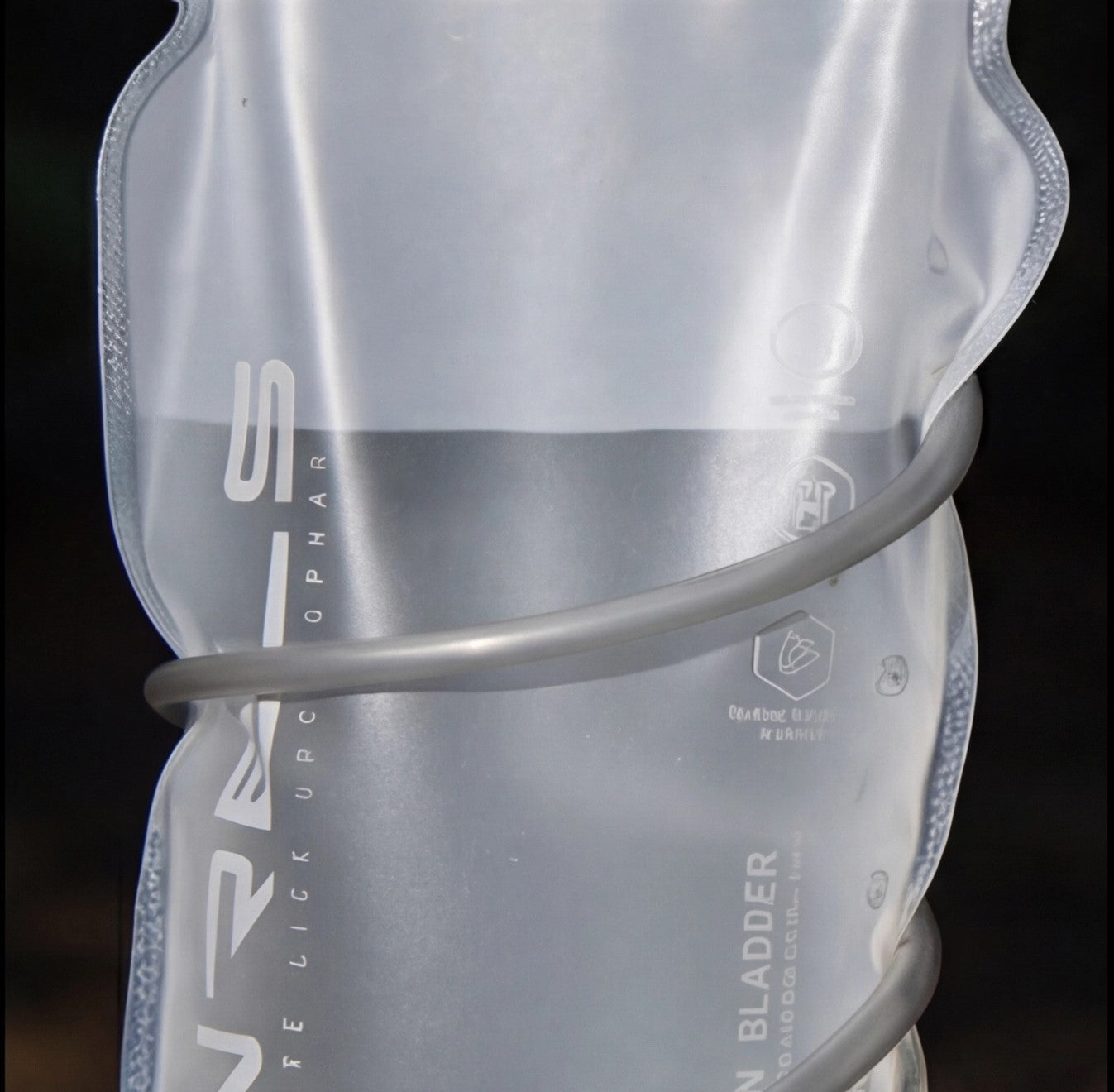 Eway foldable water bucket, a compact and durable water container with a handle, suitable for travel and outdoor use.