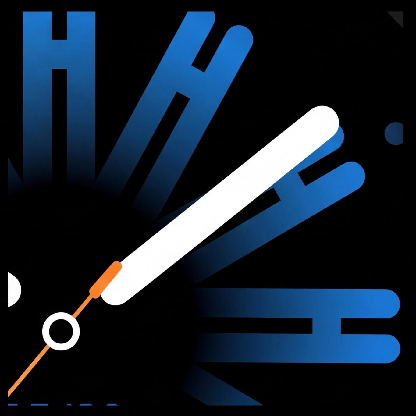 Eway Haylou Solar Lite 2 smartwatch displaying a digital clock, fitness tracking icons, and a sleek black strap.
