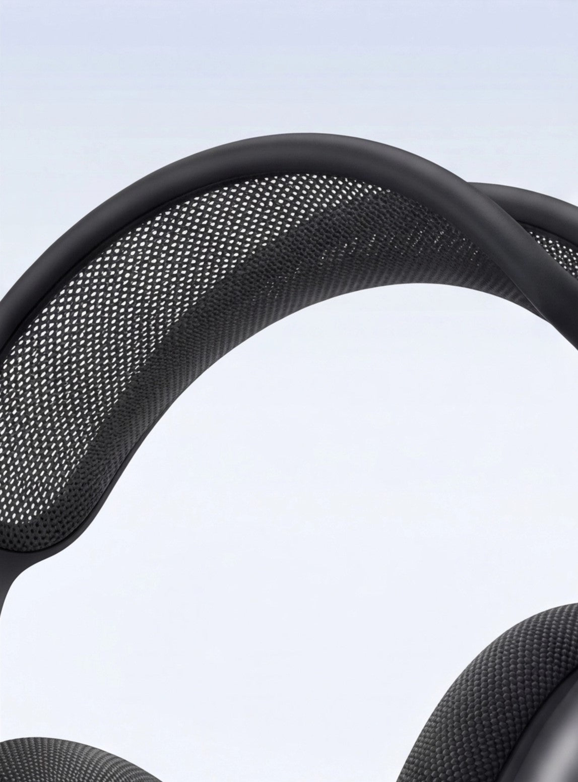 Wireless HOCO earphones by Eway with sleek design and in-ear fit, shown in black with charging case.