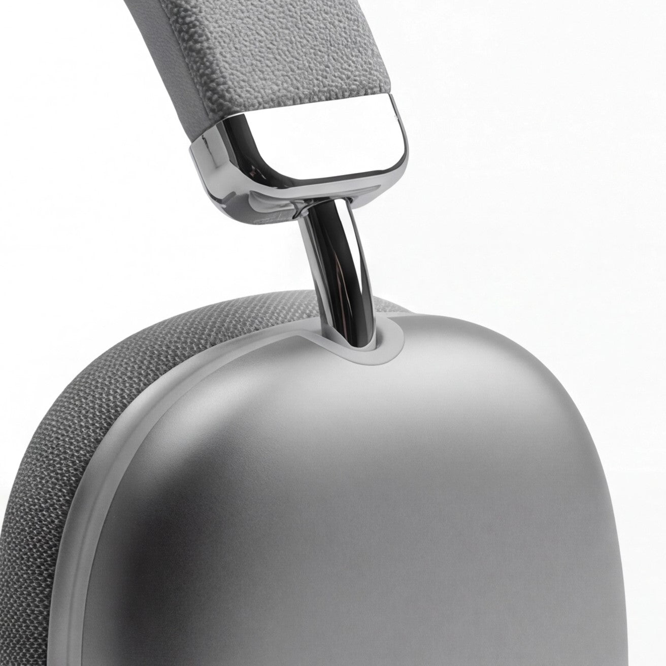 Eway برو ماكس الذكية, smart device with sleek design and digital display, showcasing advanced technology features.